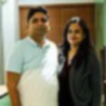 Swaroop & Krishna