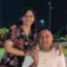 Deepak & Parul Sharma